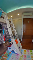 The Miltonia Residences (D27), Condominium #154864142